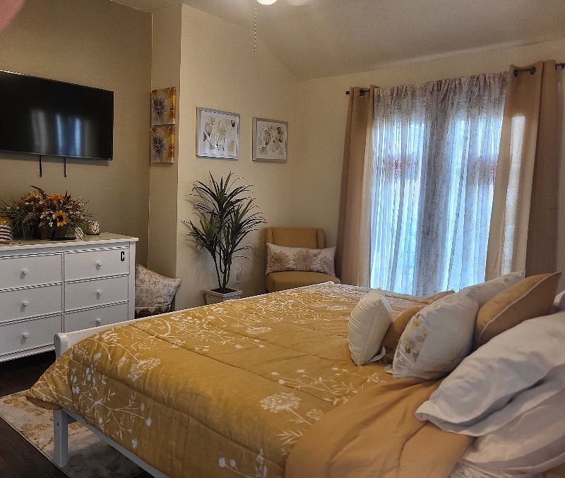 Furnished Finder property 380539_1 photo 19