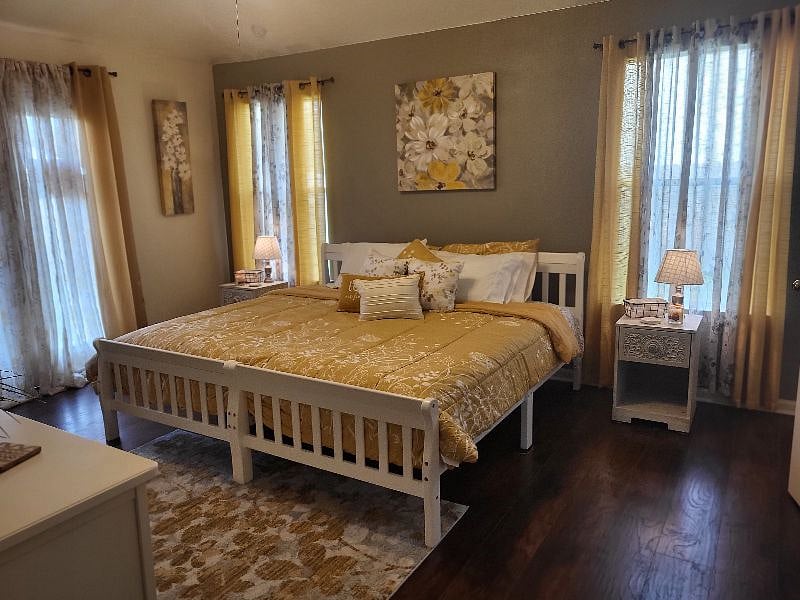 Furnished Finder property 380539_1 photo 31