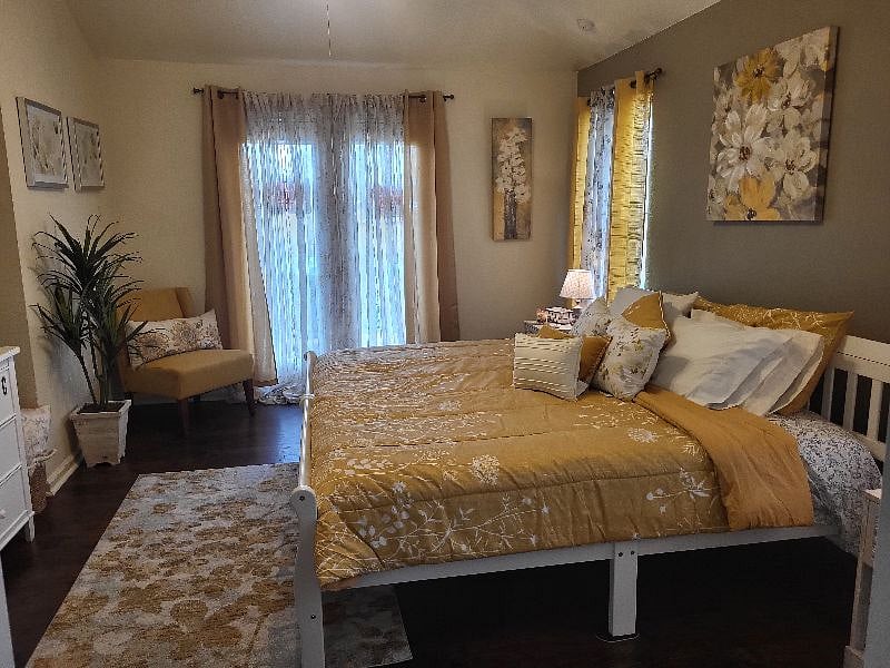 Furnished Finder property 380539_1 photo 32