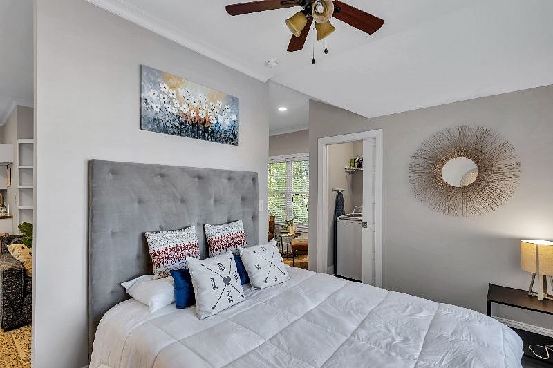 Furnished Finder property 380548_1 photo 6