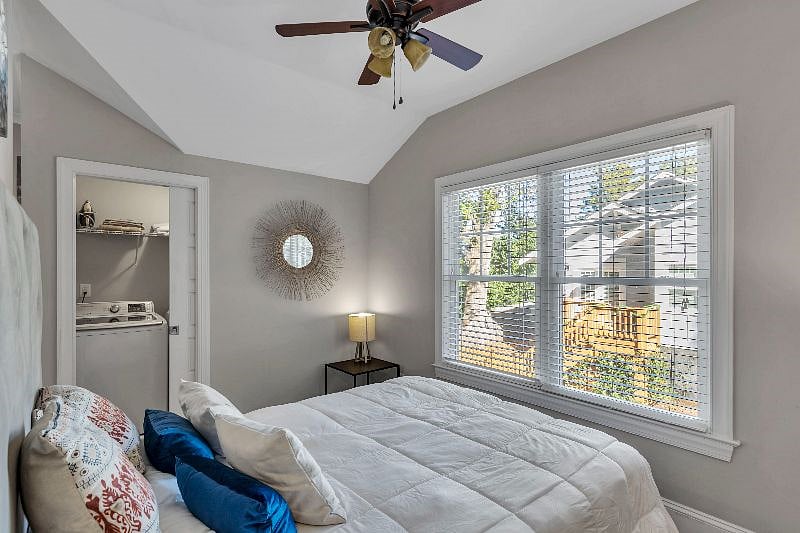 Furnished Finder property 380548_1 photo 7