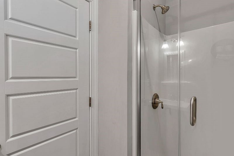 Furnished Finder property 380548_1 photo 10