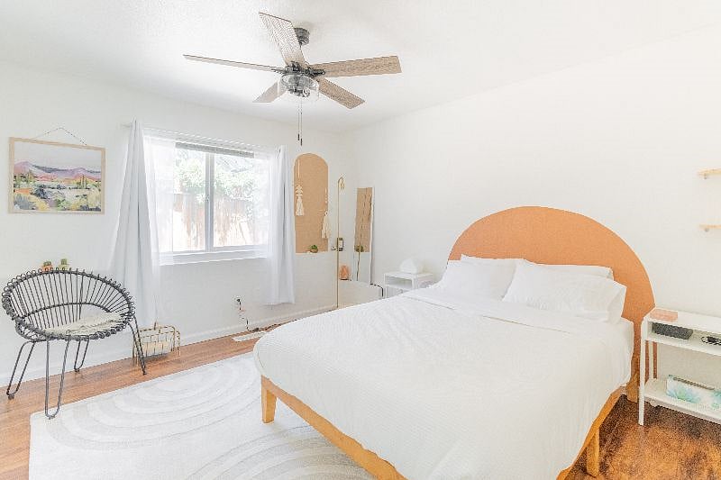 Furnished Finder property 380557_1 photo 1