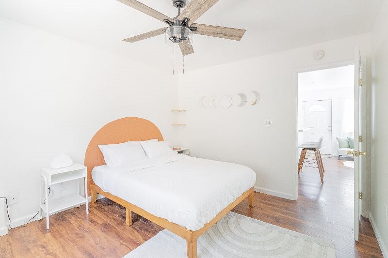 Furnished Finder property 380557_1 photo 2