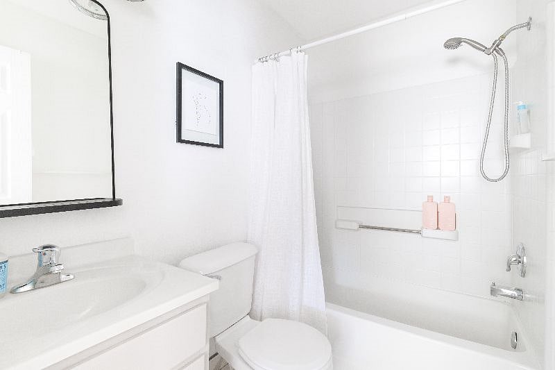 Furnished Finder property 380557_1 photo 3