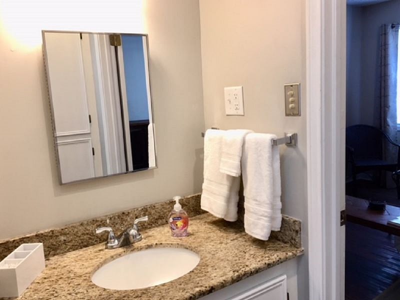Furnished Finder property 380558_1 photo 9