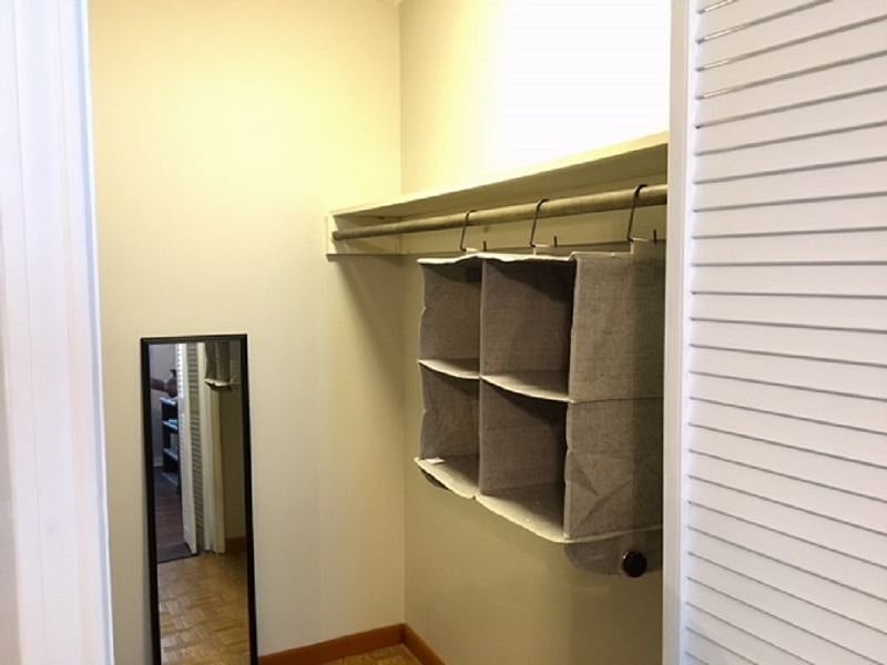Furnished Finder property 380558_1 photo 10