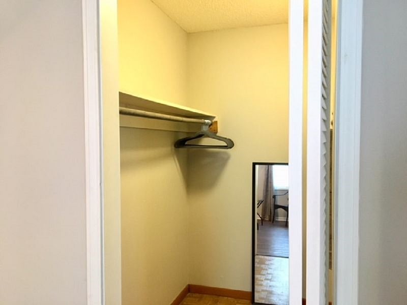Furnished Finder property 380558_1 photo 11