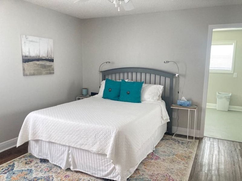 Furnished Finder property 380558_1 photo 7