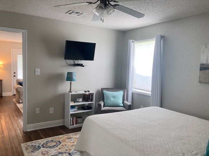 Furnished Finder property 380558_1 photo 8