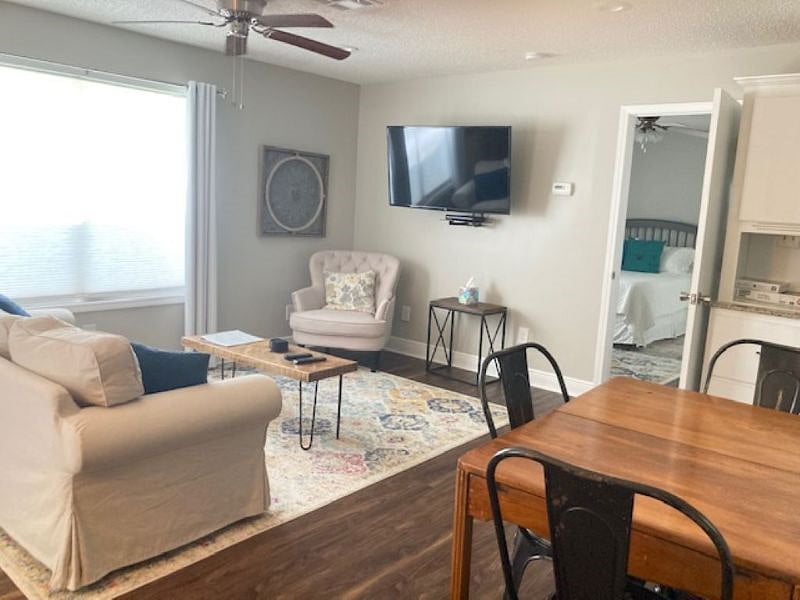 Furnished Finder property 380558_1 photo 5