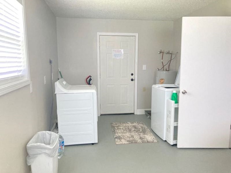 Furnished Finder property 380558_1 photo 12