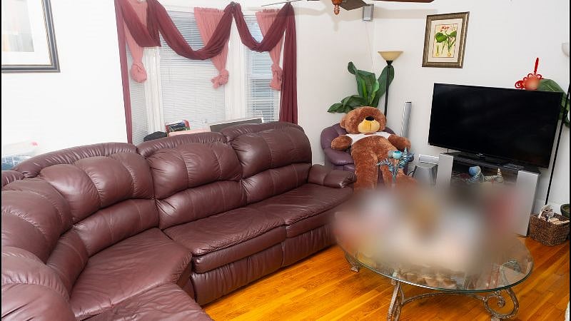 Furnished Finder property 380561_1 photo 3