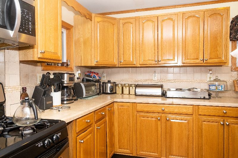 Furnished Finder property 380561_1 photo 8