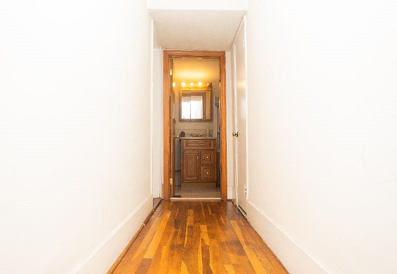 Furnished Finder property 380561_1 photo 6