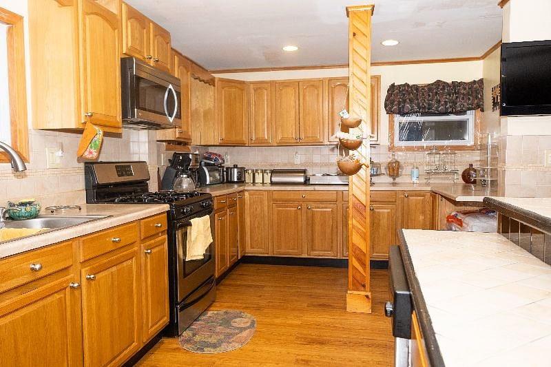 Furnished Finder property 380561_1 photo 7