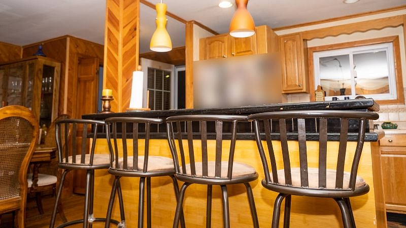 Furnished Finder property 380561_1 photo 5