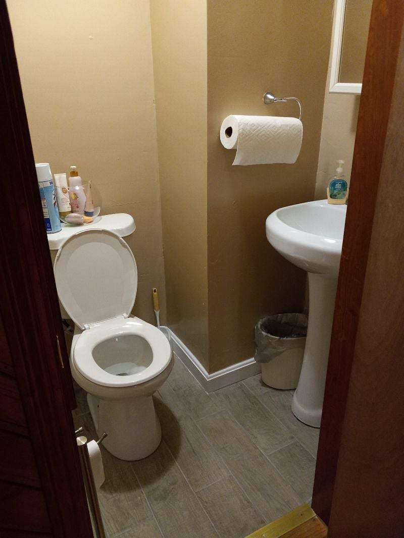 Furnished Finder property 380561_1 photo 12