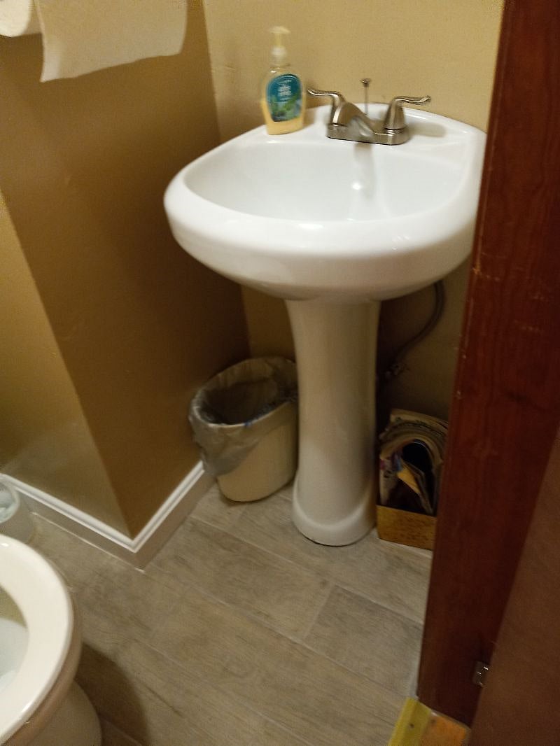 Furnished Finder property 380561_1 photo 13