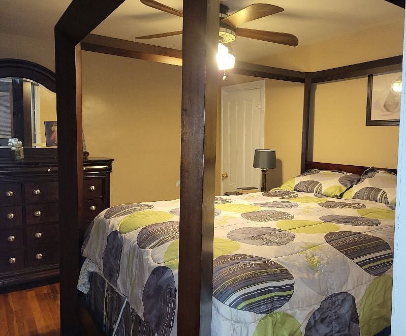 Furnished Finder property 380561_1 photo 10