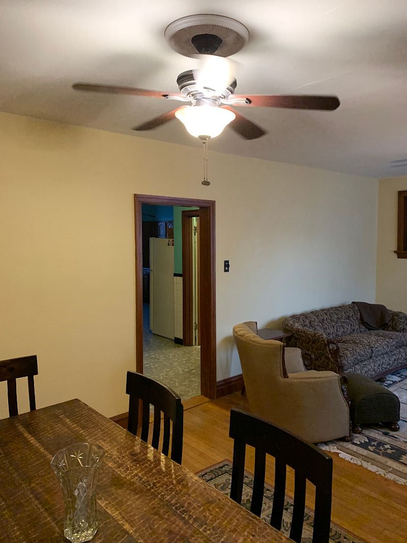 Furnished Finder property 380570_1 photo 4