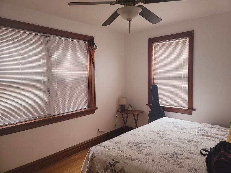 Furnished Finder property 380570_1 photo 5