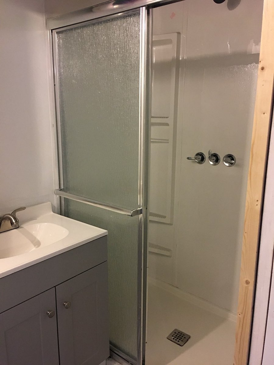Furnished Finder property 380570_1 photo 11