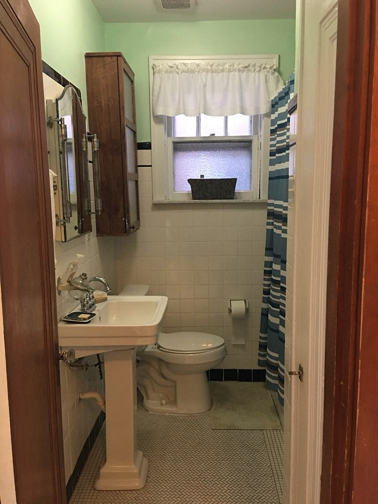 Furnished Finder property 380570_1 photo 12