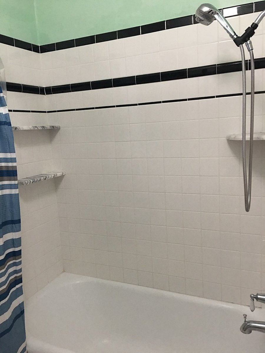 Furnished Finder property 380570_1 photo 13
