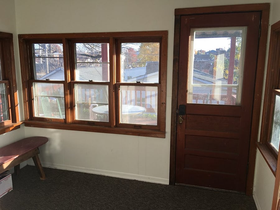 Furnished Finder property 380570_1 photo 14
