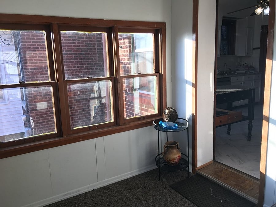 Furnished Finder property 380570_1 photo 15
