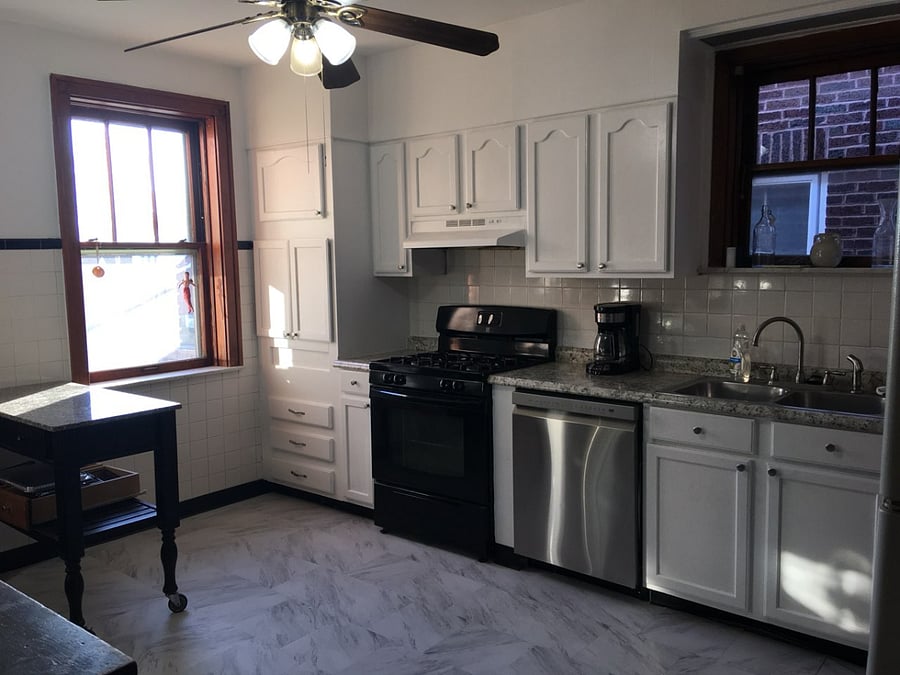 Furnished Finder property 380570_1 photo 16