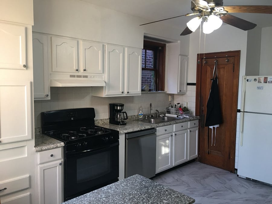 Furnished Finder property 380570_1 photo 17