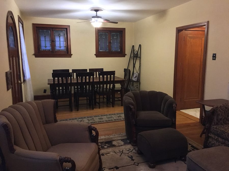 Furnished Finder property 380570_1 photo 19