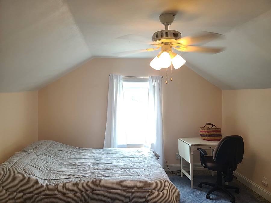 Furnished Finder property 380570_1 photo 20