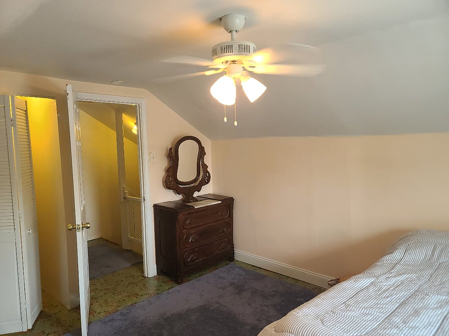 Furnished Finder property 380570_1 photo 21