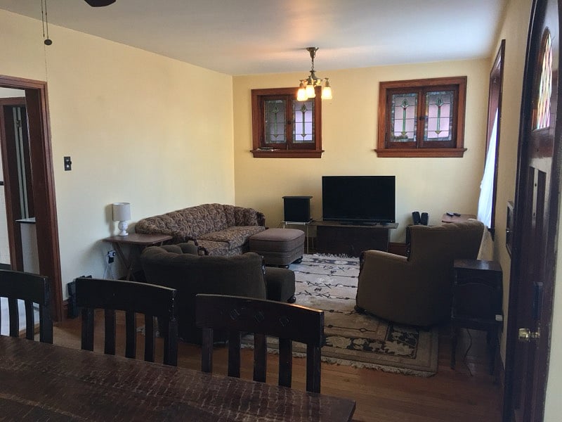 Furnished Finder property 380570_1 photo 22