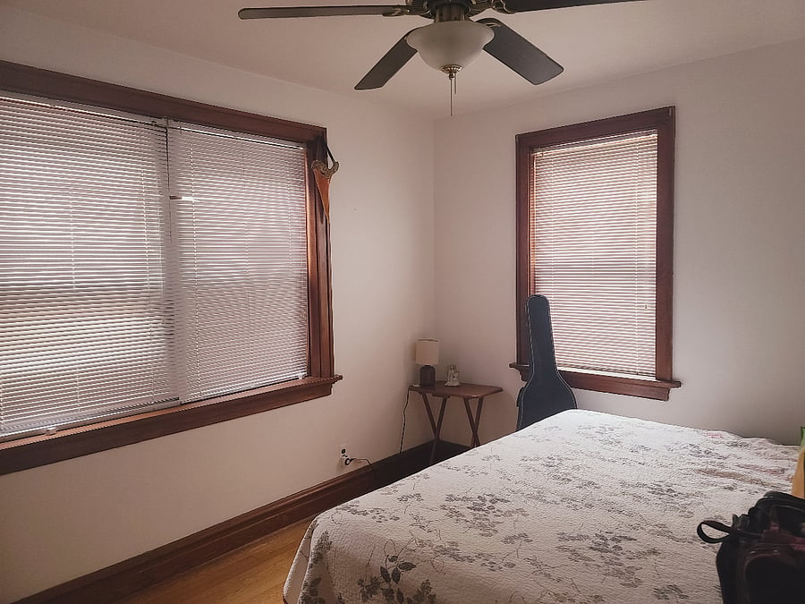Furnished Finder property 380570_1 photo 23