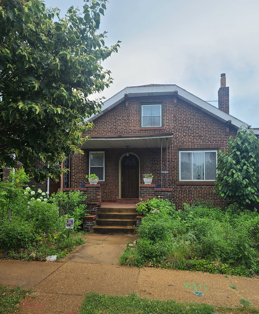 Furnished Finder property 380570_1 photo 24