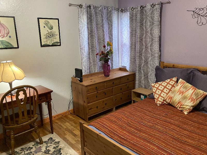 Furnished Finder property 380576_1 photo 8