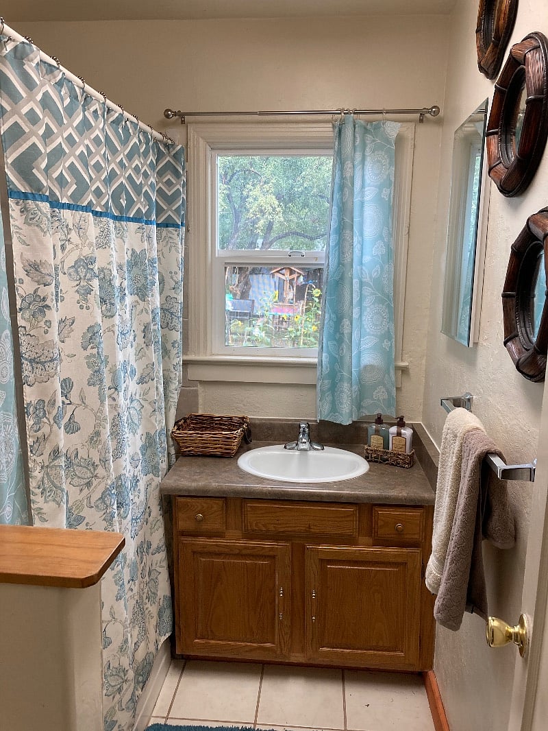 Furnished Finder property 380576_1 photo 13