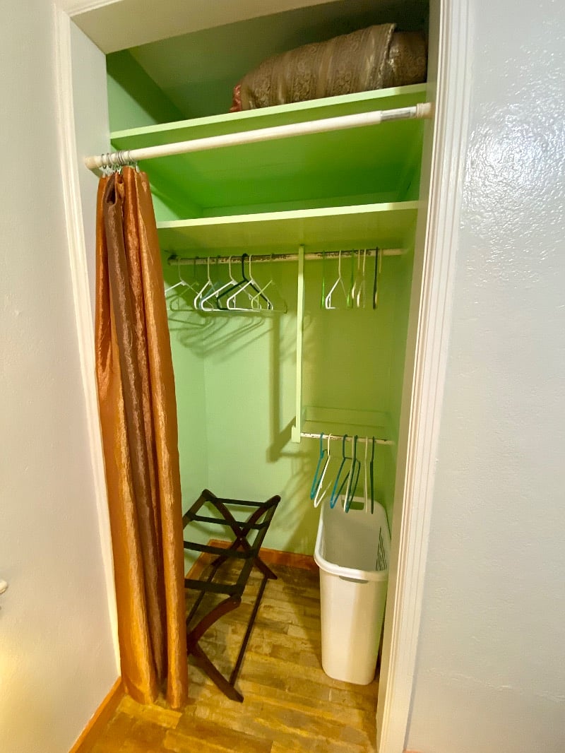 Furnished Finder property 380576_1 photo 15