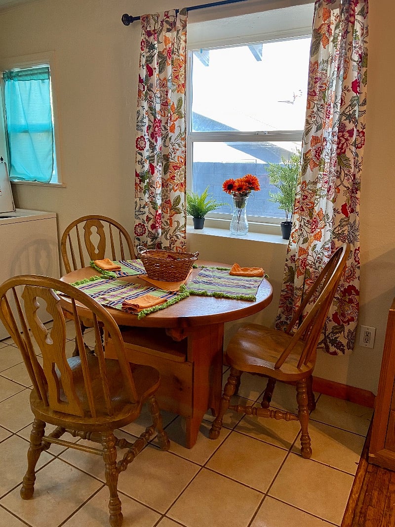 Furnished Finder property 380576_1 photo 6