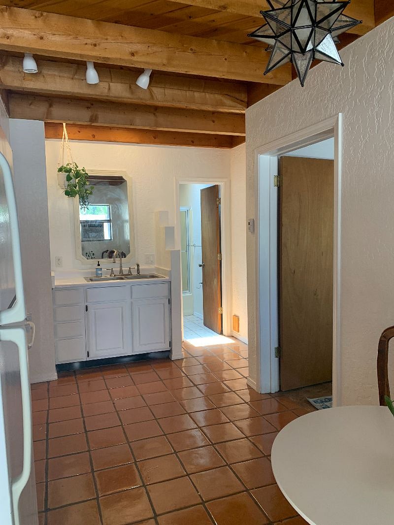 Furnished Finder property 380582_1 photo 7