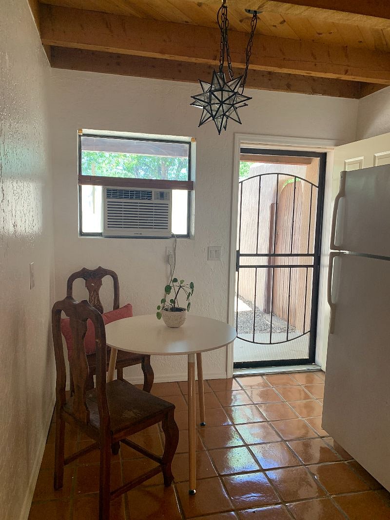 Furnished Finder property 380582_1 photo 8