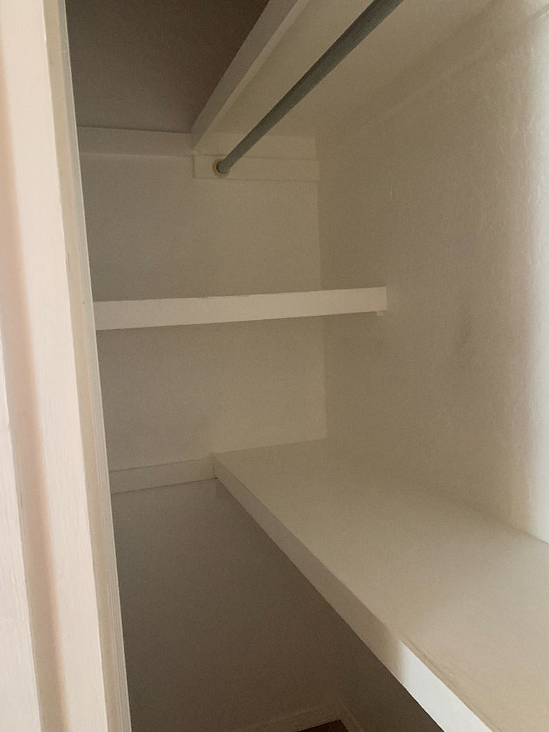 Furnished Finder property 380582_1 photo 9