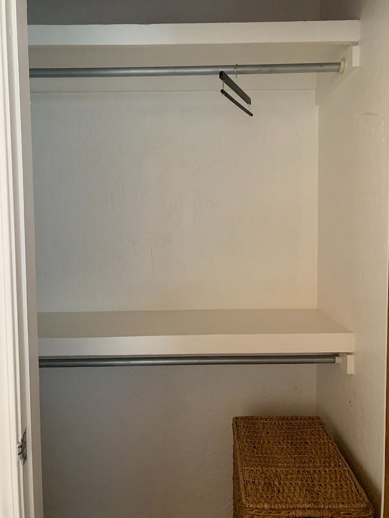 Furnished Finder property 380582_1 photo 10
