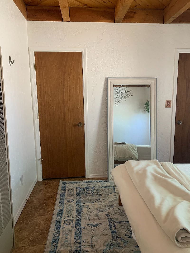 Furnished Finder property 380582_1 photo 11