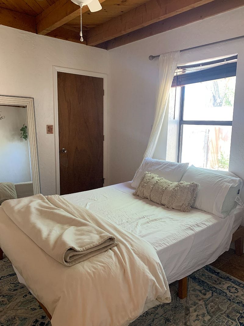Furnished Finder property 380582_1 photo 12
