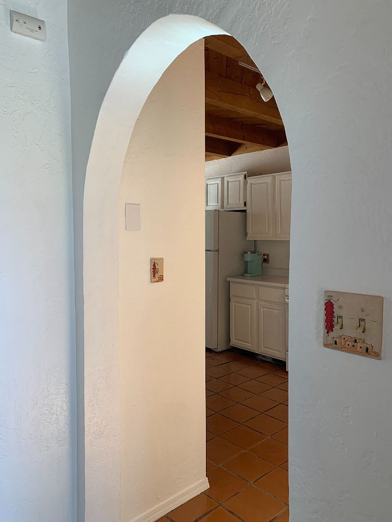 Furnished Finder property 380582_1 photo 14